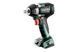 Аккумуляторный ударный гайковерт Metabo SSW 18 LT 300 BL каркас
