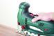Лобзик Metabo STE 100 SCS 601043500 фото 2