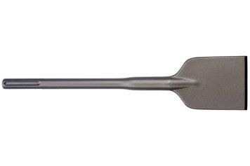 Зубило для асфальта Metabo SDS-Max 400х90 мм 623384000 фото