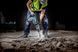 Перфоратор Metabo KHEV 11-52 BL 600767500 фото 6