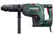 Перфоратор Metabo KHEV 11-52 BL 600767500 фото 2