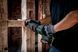 Аккумуляторная сабельная пила Metabo SSEP 18 LT каркас в кейсе 601616840 фото 3