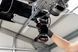 Аккумуляторный ударный гайковерт Metabo SSW 18 LT 300 BL каркас в кейсе 602398840 фото 4