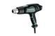 Термофен Metabo HGE 23-650 LCD в кейсе 603065500 фото 6