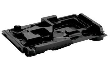 Вкладка в METABOX для комплекта PowerMaxx BS/SB 12 + PowerMaxx SSE 12 BL 628893000 фото