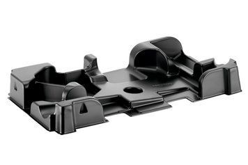 Вкладка в METABOX для смазочного пистолета Metabo FP 18 LTX 628946000 фото