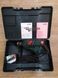Перфоратор Metabo KHE 5-40 600391500 фото 3