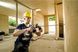 Аккумуляторная дрель-шуруповерт Metabo SB 18 LTX BL Q I Каркас 602353890 фото 2