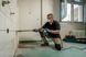 Перфоратор Metabo KHE 5-40 600391500 фото 4