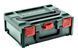 Кейс METABOX 145 L для BS 18 LTX/SB 18 LTX 626891000 фото 1