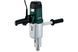 Дриль Metabo B 32/3 з додатковою рукояткою 600323260 фото 1