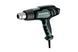 Термофен Metabo HG 20-600 в кейсе 602066500 фото 8