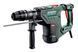 Перфоратор Metabo KHE 5-40 600391500 фото 1