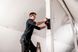 Акумуляторна ексцентрикова шліфувальна машина Metabo SXA 18 LTX 125 BL каркас 600146850 фото 2