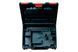 Кейс METABOX 145 L для BS 18 LTX/SB 18 LTX 626891000 фото 2