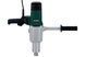 Дриль Metabo B 32/3 з додатковою рукояткою 600323260 фото 2