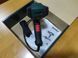 Термофен Metabo HG 20-600 в кейсе 602066500 фото 6