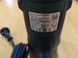 Термофен Metabo HG 20-600 в кейсе 602066500 фото 7