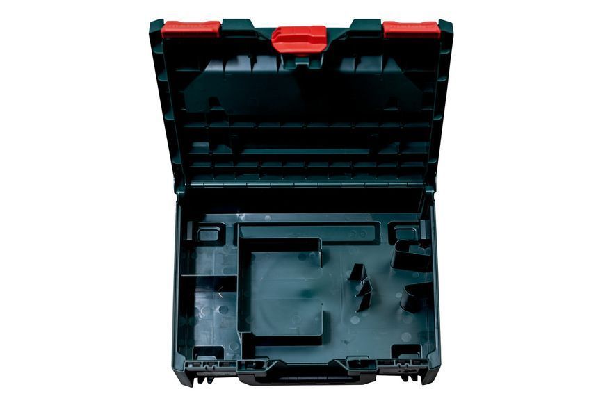 Кейс METABOX 145 L для BS 18 LTX/SB 18 LTX 626891000 фото