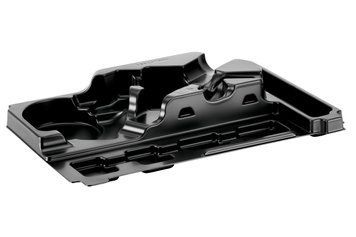 Вкладка в METABOX для шліфмашин KNS та SE 17 628954000 фото