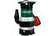 Комбінований занурювальний насос Metabo TPS 16000 S Combi 0251600000 фото 1
