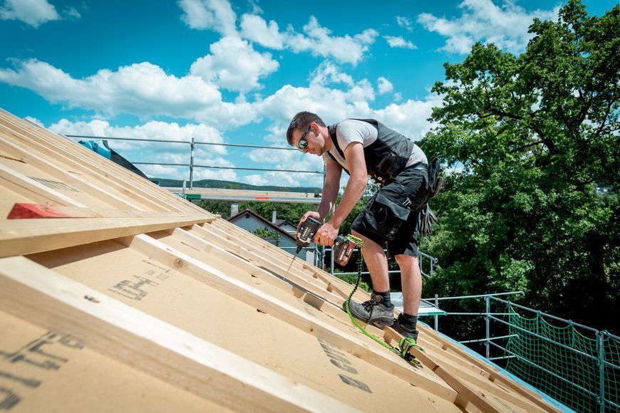 Аккумуляторный ударный гайковерт Metabo SSW 18 LTX 800 BL каркас в кейсе 602403840 фото