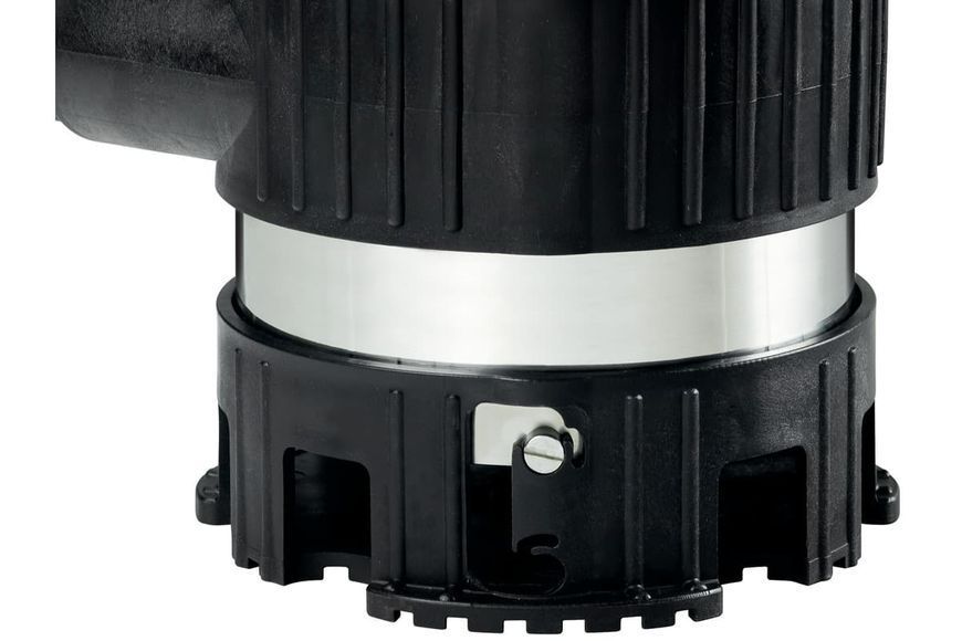 Комбінований занурювальний насос Metabo TPS 16000 S Combi 0251600000 фото