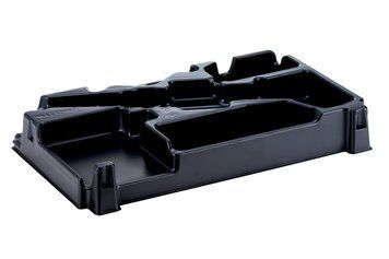 Вкладка в METABOX для GA 18 628895000 фото