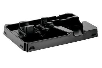 Вкладка в METABOX для шліфмашин RBE 15-180 628951000 фото