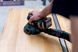 Акумуляторна ексцентрикова шліфувальна машина Metabo PowerMaxx SXA 12-125 BL каркас 602035850 фото 3