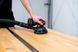 Акумуляторна ексцентрикова шліфувальна машина Metabo PowerMaxx SXA 12-125 BL каркас 602035850 фото 2