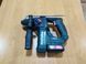 Аккумуляторный перфоратор Metabo PowerMaxx BH 12 BL 16 2х2.0 Ач 600207500 фото 2