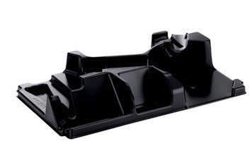 Вкладка в METABOX для акумуляторної болгарки W 18 LTX 150 Quick 628896000 фото