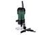 Кромочный фрезер Metabo FM 500-6 601741000 фото 3