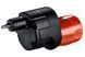 Швидкознімна ексцентрикова насадка Metabo Quick 627234000 фото 2