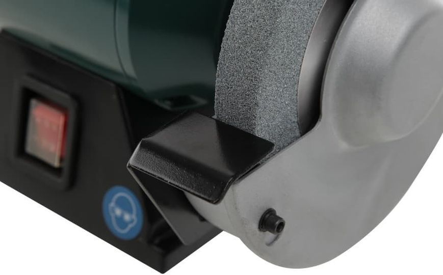 Точило Metabo DS 200 619200000 фото