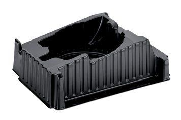 Вкладка в METABOX для дисковой пилы KS 66 FS 628897000 фото