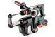 Аккумуляторный перфоратор Metabo KHA 18 LTX BL 24 Quick Set ISA 2х5.5 Ач 600211920 фото 1