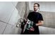 Аккумуляторный перфоратор Metabo KHA 18 LTX BL 24 Quick Set ISA 2х5.5 Ач 600211920 фото 6