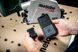 Трекер Metabo Pro для iOS та Android 626967000 фото 4