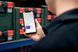 Трекер Metabo Pro для iOS та Android 626967000 фото 10