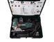 Лобзик Metabo STE 140 Plus Industrial в MetaLoc 601403700 фото 3