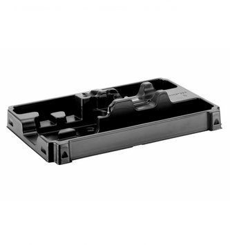 Вкладка в METABOX для RBE 9-60 та BFE&nbsp;9-20 628955000 фото