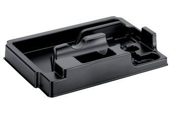 Вкладка в METABOX для фрезера LF 724 628898000 фото