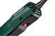 Прямошлифовальная машина Metabo GEP 710 Plus 600617000 фото 5