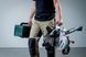 Торцювальна пила Metabo KS 216 M 610216000 фото 2