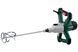 Миксер Metabo RWEV 1600-2 614047000 фото 1