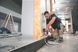 Акумуляторний ударний гвинтокрут Metabo SSD 18 LTX 200 каркас в кейсі 602196840 фото 4