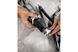Прямошлифовальная машина Metabo GEP 710 Plus 600617000 фото 6