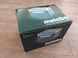Термобокс Metabo Coolerbox 657039000 фото 6
